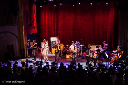 Ivan and Alyosha 0492