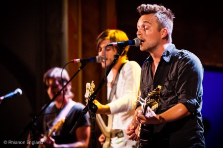 Ivan and Alyosha 0533
