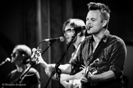 Ivan and Alyosha 0548