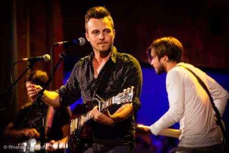 Ivan and Alyosha 0552