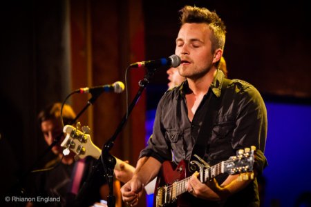 Ivan and Alyosha 0553