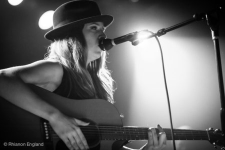 ZZ Ward 0760