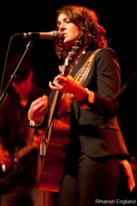 Brandi Carlile NYE 4787
