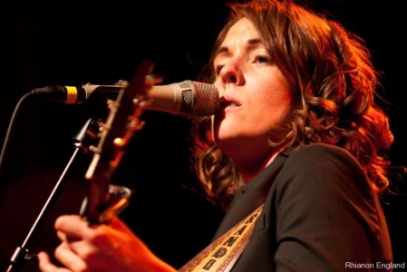 Brandi Carlile NYE 4790-2