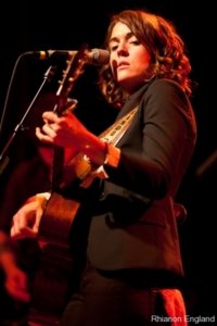 Brandi Carlile NYE 4791