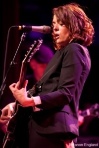 Brandi Carlile NYE 4920