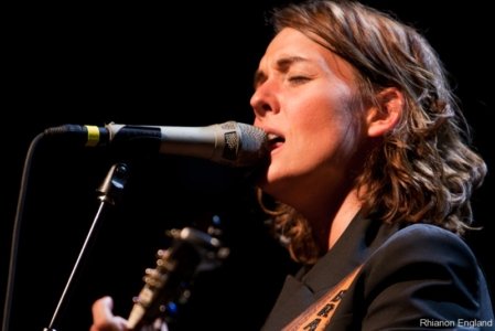 Brandi Carlile NYE 4978-2