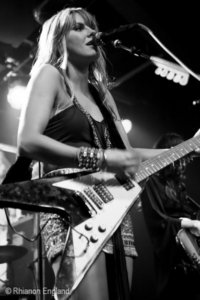 Grace Potter 5229