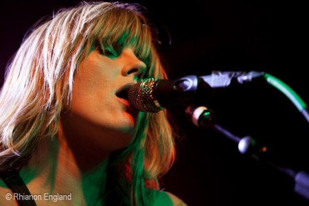 Grace Potter 5332