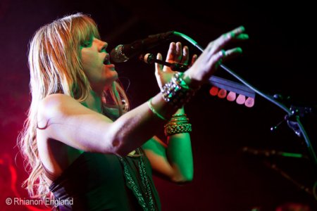 Grace Potter 5342