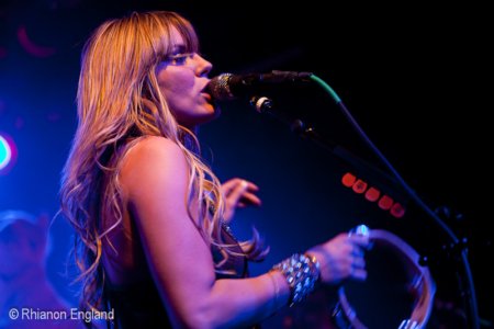 Grace Potter 5437