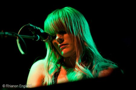 Grace Potter 5474
