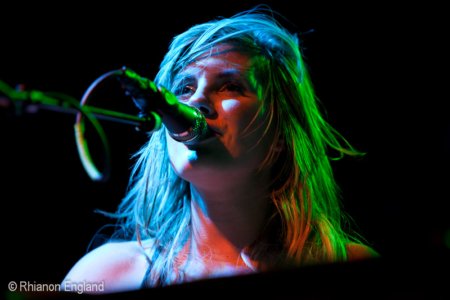 Grace Potter 5513