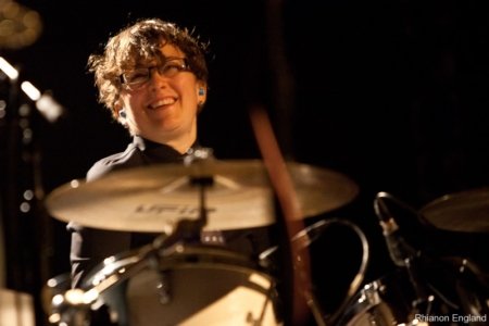 JJ Jones