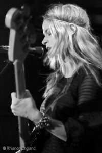 Leisha Hailey 6226