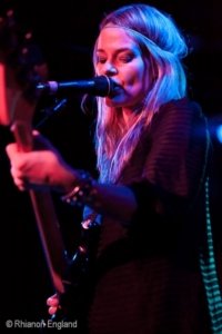 Leisha Hailey 6343