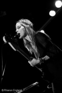 Leisha Hailey 6369