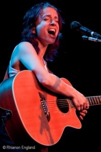 Ani Difranco 6584