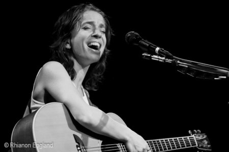 Ani Difranco 6585