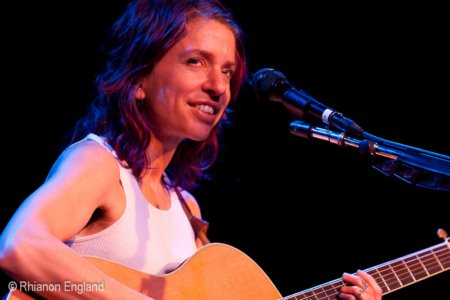Ani Difranco 6588