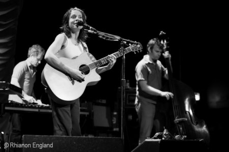 Ani Difranco 6602