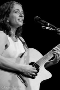 Ani Difranco 6631