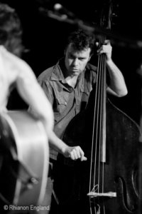 Ani Difranco 6685