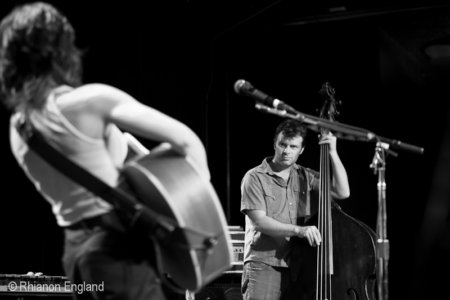 Ani Difranco 6696
