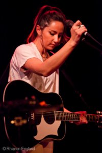 KT Tunstall 6845