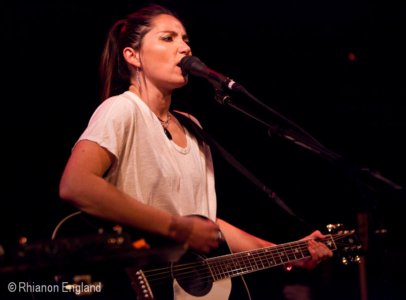 KT Tunstall 6868