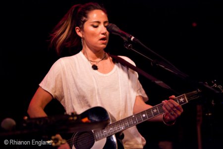 KT Tunstall 6870