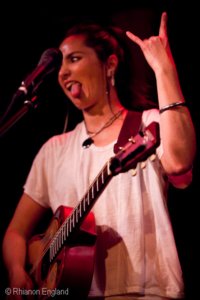 KT Tunstall 6890