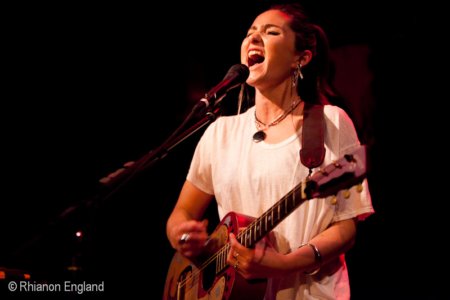 KT Tunstall 6897
