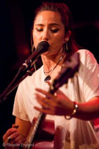 KT Tunstall 6916