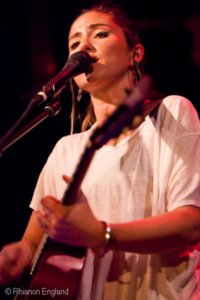 KT Tunstall 6922