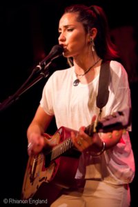 KT Tunstall 6931