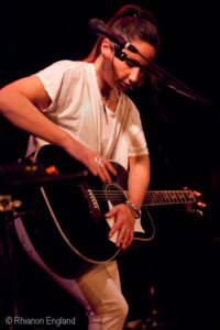 KT Tunstall 6974