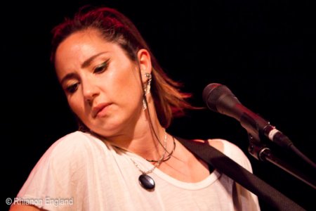 KT Tunstall 6998