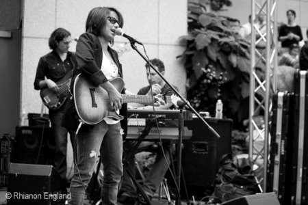 Vicci Martinez 7161