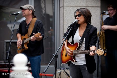Vicci Martinez 7171