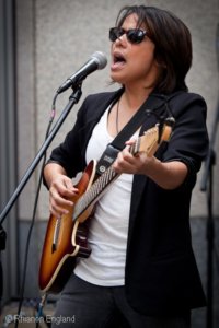 Vicci Martinez 7173