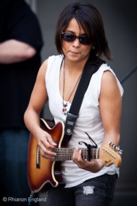 Vicci Martinez 7227
