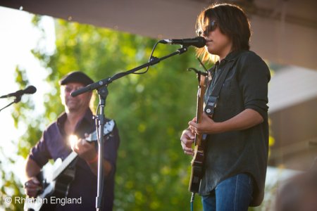 Vicci Martinez 7295