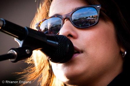 Vicci Martinez 7316-2