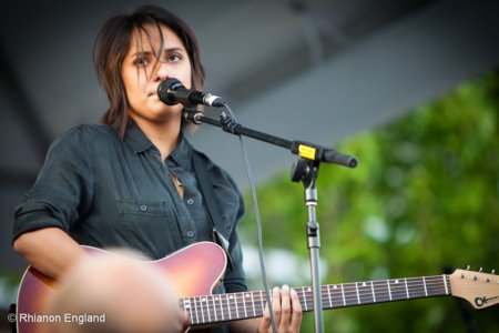 Vicci Martinez 7382