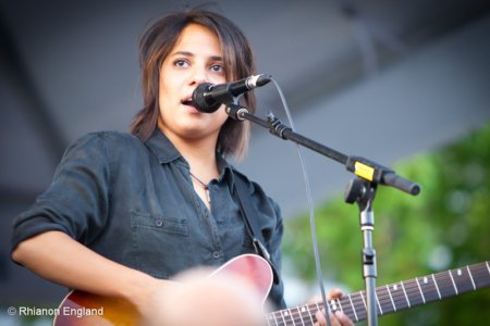 Vicci Martinez 7391