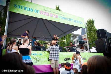 Vicci Martinez 7432