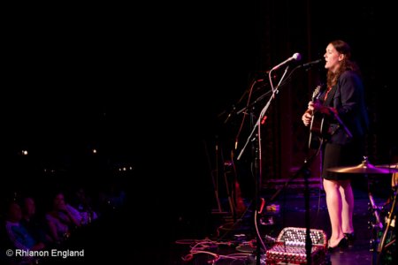 Lucy Wainwright Roche 7634
