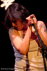 img_8481