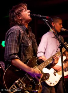 Amy Ray 9086